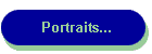 Portraits...