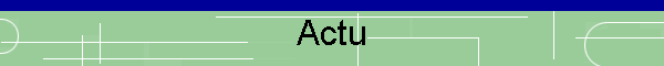 Actu