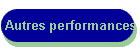 Autres performances