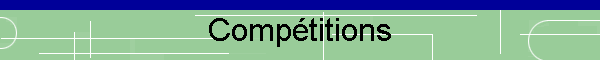 Comptitions