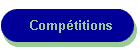 Comptitions