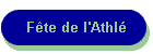 Fte de l'Athl