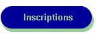 Inscriptions