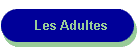 Les Adultes