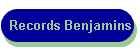 Records Benjamins