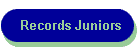 Records Juniors