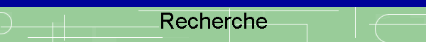 Recherche