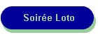 Soire Loto