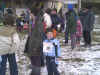 RIMG0012.JPG (714192 octets)