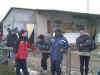 RIMG0014.JPG (739240 octets)