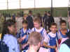 RIMG0003.JPG (737308 octets)