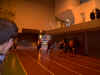 RIMG0201.JPG (166998 octets)