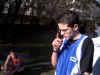 RIMG0030.JPG (71168 octets)