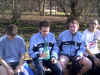 RIMG0057.JPG (68248 octets)