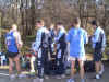 RIMG0052.JPG (66148 octets)
